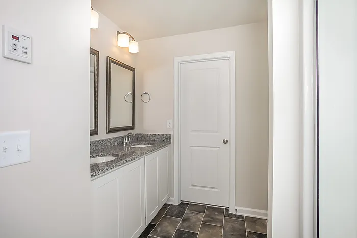 468 Blue Garden Way — Photo 11