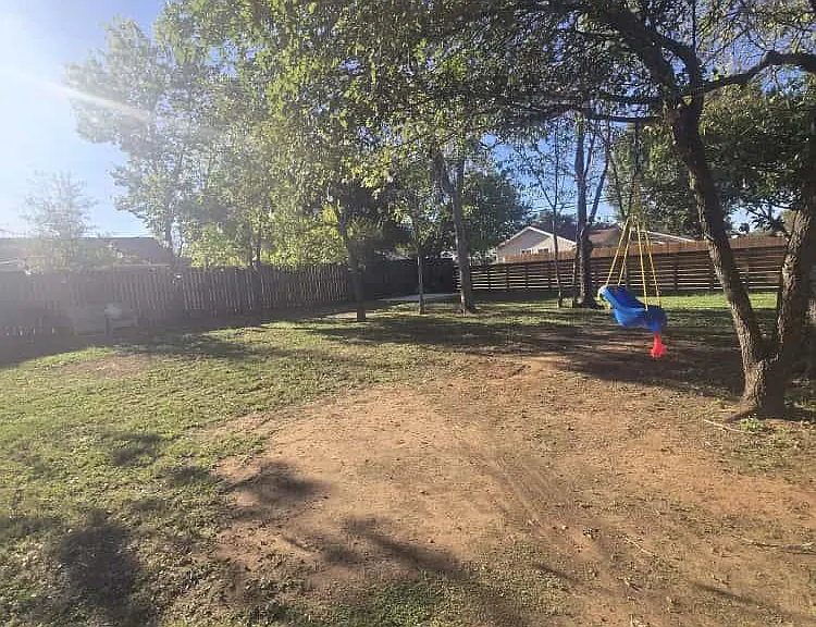 724 Ramsey Ave — Photo 20