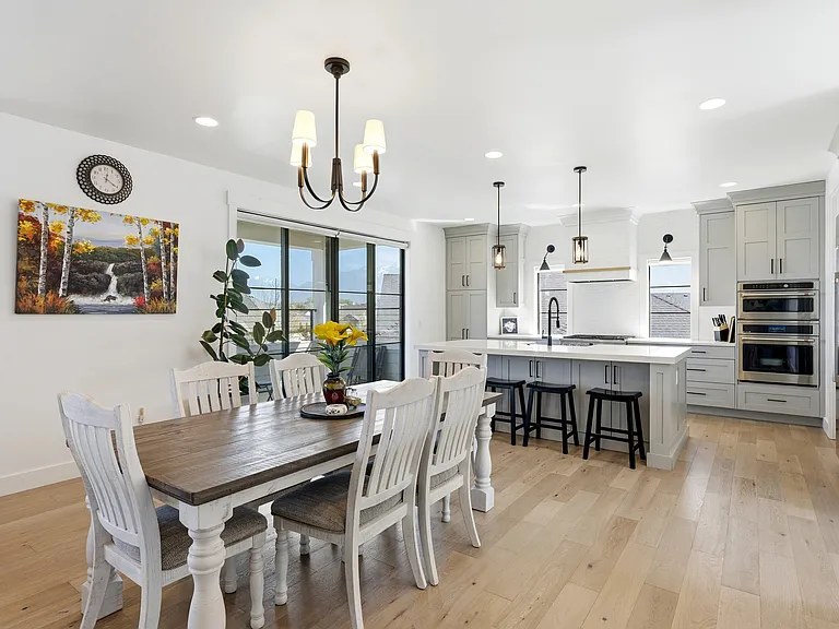 11716 S Meeks Ct — Photo 42
