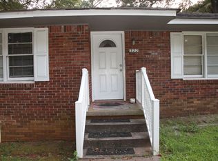 322 Roberts St, Lawrenceville, GA 30046