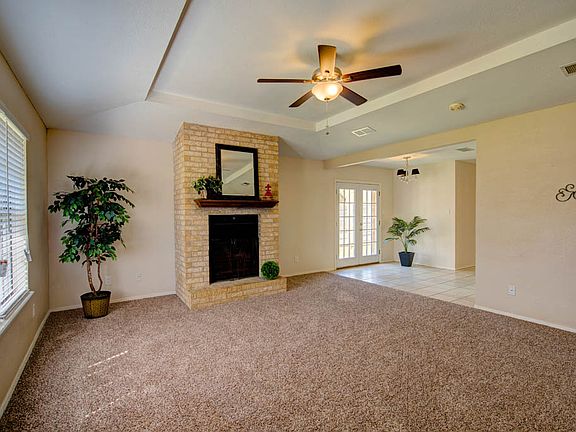 2nd image of 3205 Wildrye Dr