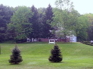 715 Silver Run Valley Rd, Westminster, MD 21158