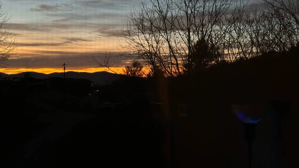 Cowan Cove Rd, Asheville — Photo 1