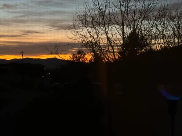 (undisclosed Address), Asheville, NC 28806