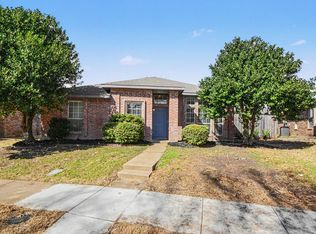 7825 Pennington Ct, Plano, TX 75025
