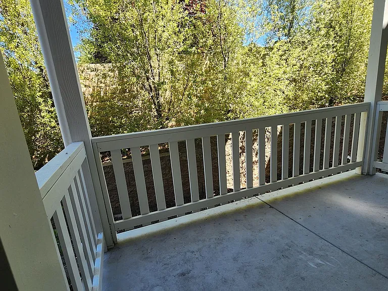 Alder Creek Apartments — Photo 44