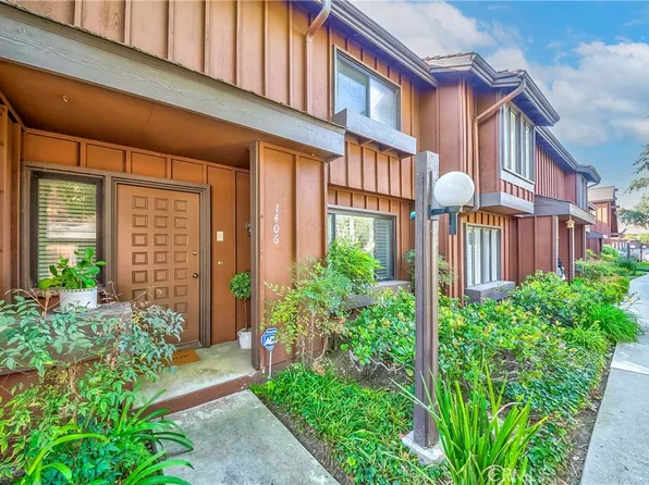 1406 Dalmatia Dr, San Pedro, CA 90732