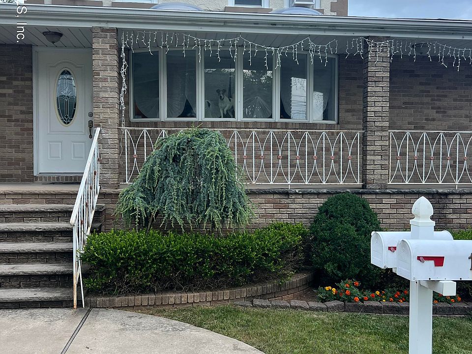 1st image of 15 Hull Ave