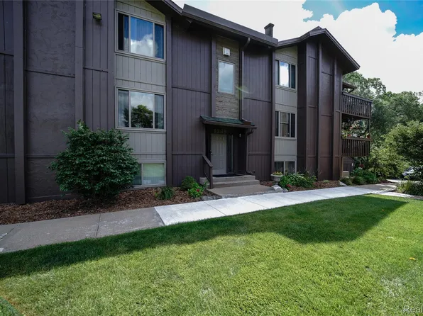 8365 Pontiac Lake Rd APT 12, White Lake, MI 48386