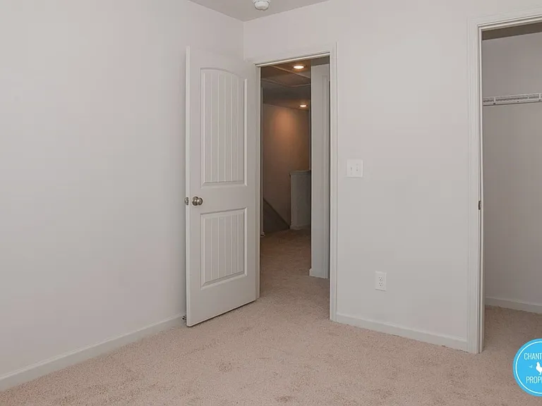 2484 Ashton Park Ln #1 — Photo 36