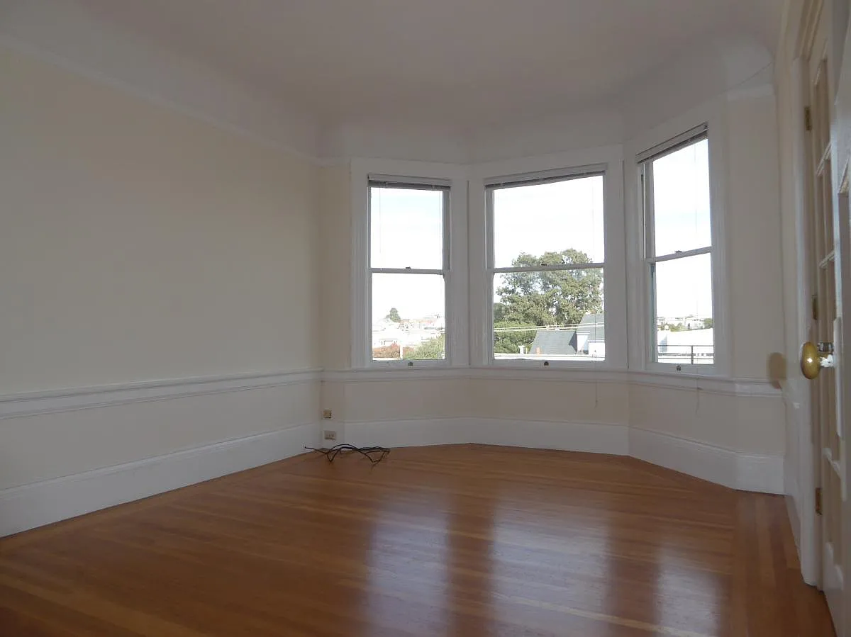 2 bed, $4,495 — Photo 2