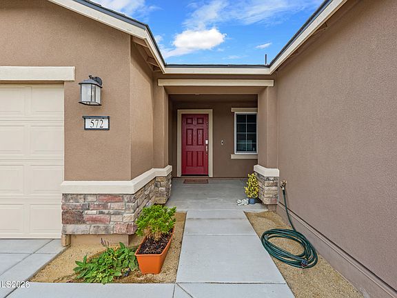5th image of 572 Pine Creek Cir