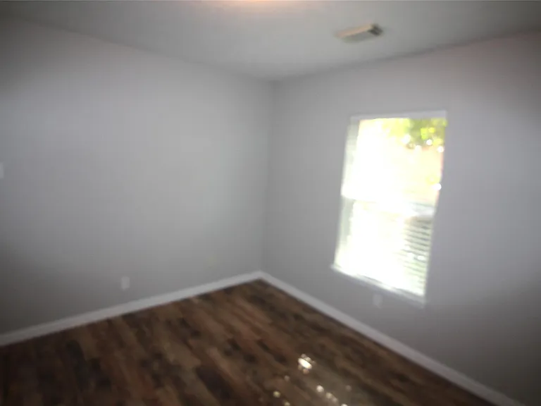 16531 Sperry Gardens Dr — Photo 15