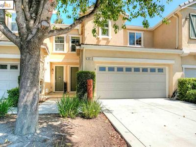 223 Washington Dr, Brentwood, CA, 94513
