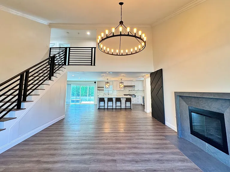 16419 Bear Meadow Cir — Photo 1