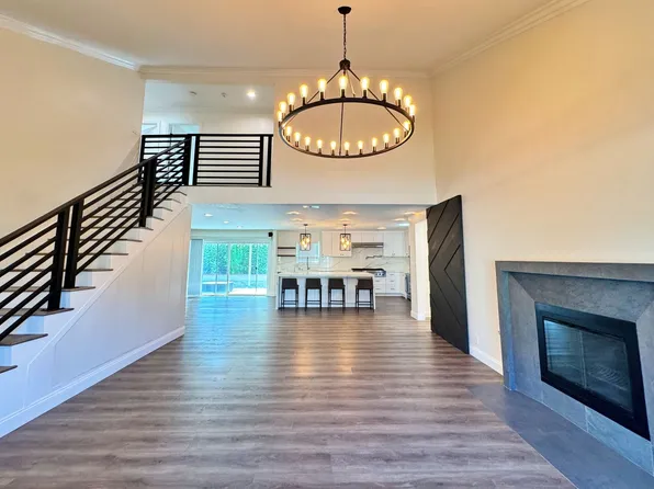 16419 Bear Meadow Cir, Cerritos, CA 90703