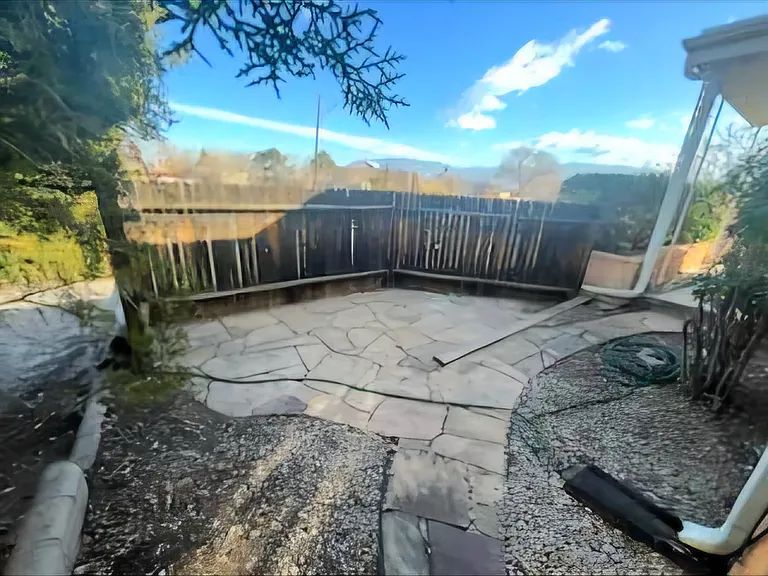 4818 Crest Ave SE — Photo 20