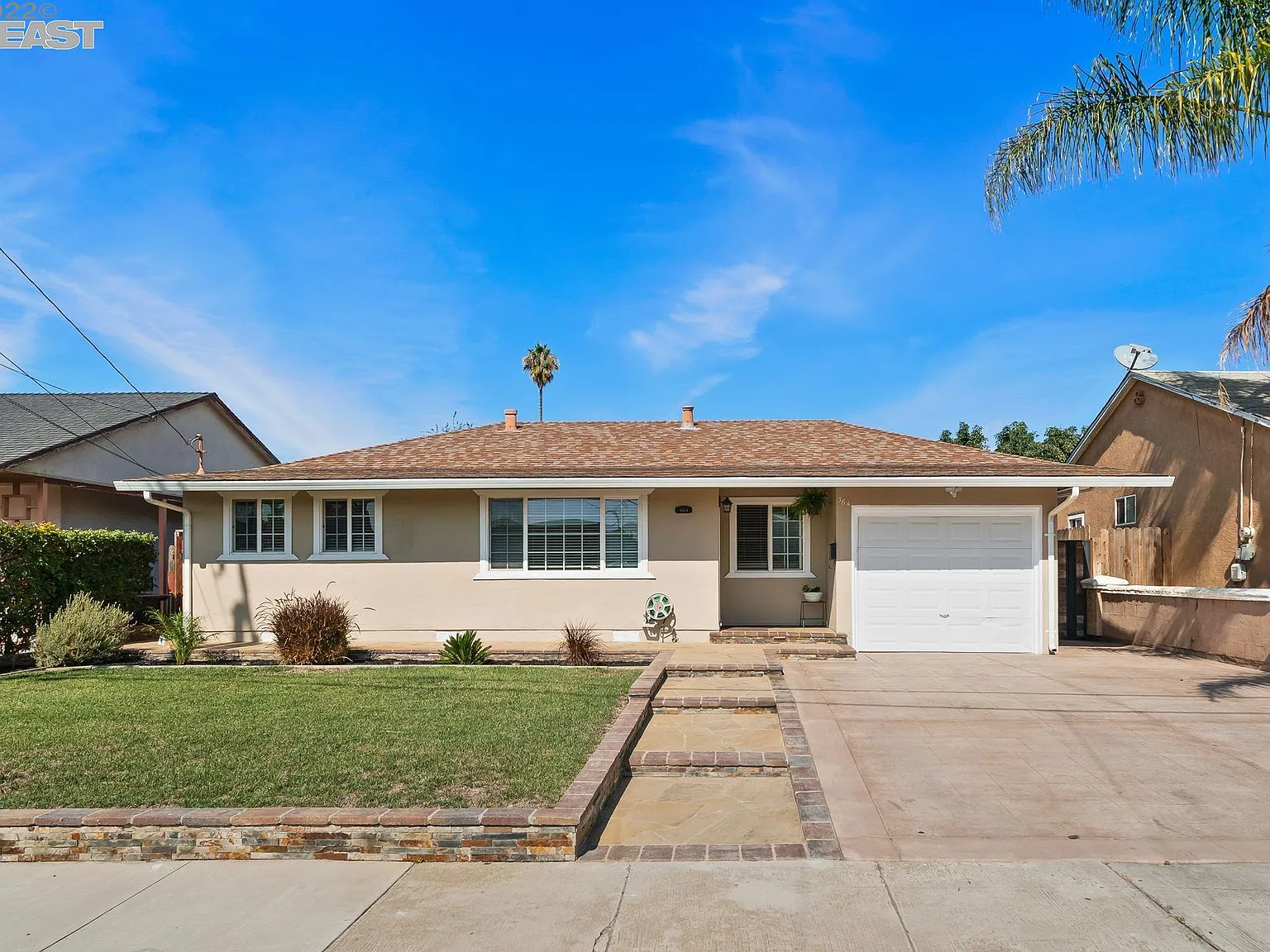 364 Sparling Dr, Hayward, CA 94544 | Zillow