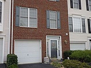 9070 Two Bays Rd, Lorton, VA 22079