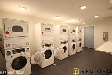 Rented by Rentopia