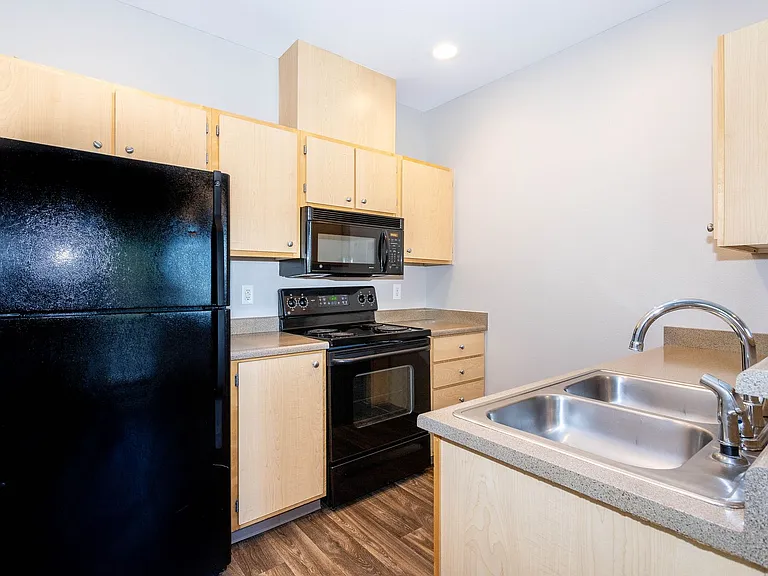 Keystone RIdge — Photo 34