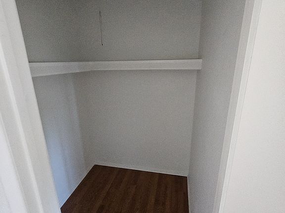 5th image of 8625 Lupelenes Way