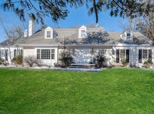 59-61 Laurel Ave, West Orange, NJ 07052