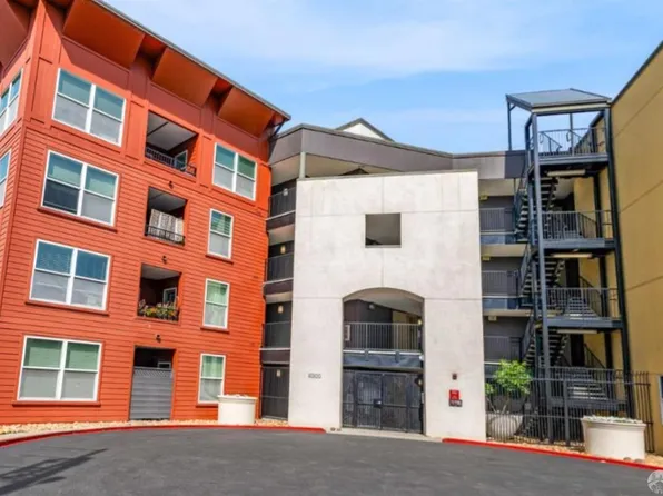 8300 Oceanview Ter APT 101, San Francisco, CA 94132