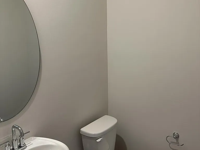 5270 Brailey Cir — Photo 15