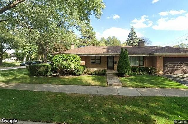 1st image of 7121 Lavergne Ave