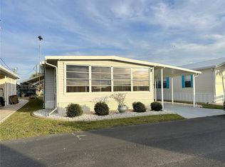 10100 Burnt Store Rd UNIT 8, Punta Gorda, FL 33950