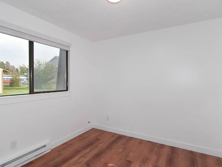 13214 E Skyview Ave — Photo 8