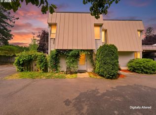 726 SE Rene Ave, Gresham, OR 97080