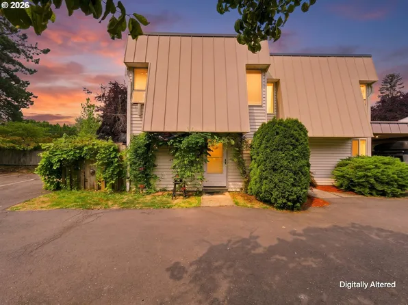 726 SE Rene Ave, Gresham, OR 97080