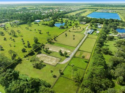 8530 8th Street, Vero Beach, FL, 32968