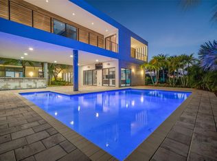 (Undisclosed Address), Fort Lauderdale, FL 33326