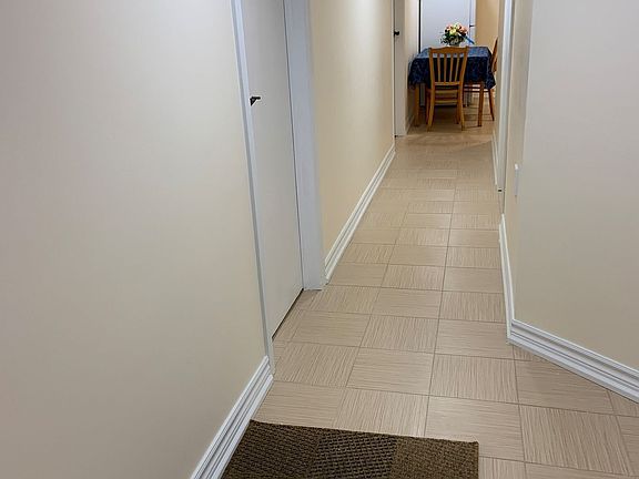5th image of 175 Mabley Cres #Basement