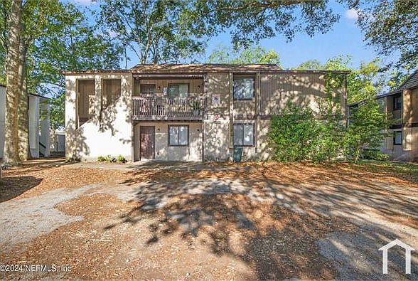 1st image of 5232 Westchase Ct #2