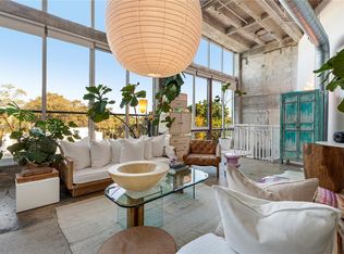 8101 Biscayne Blvd #R-306, Miami, FL 33138