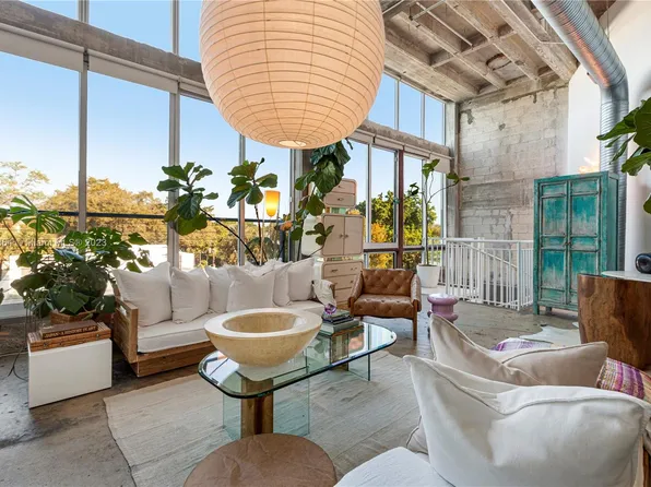 8101 Biscayne Blvd #R-306, Miami, FL 33138