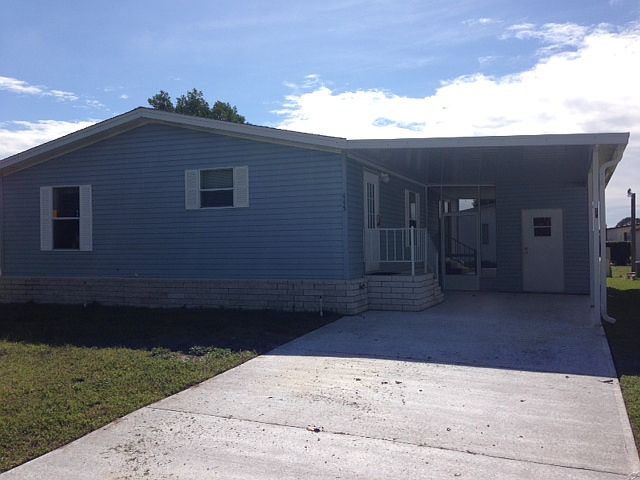 1st image of 8775 20th St Lot 445