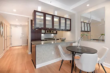 Sold by Enny Property LLC