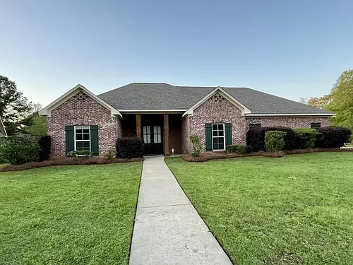 120 Bear Creek Cir Photo 1 120 Bear Creek Cir Photo 1