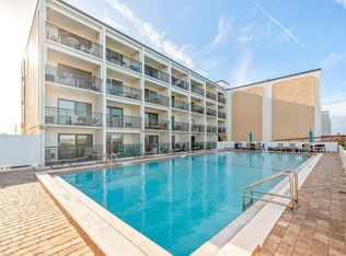 6970 A1a S #220, Saint Augustine, FL 32080