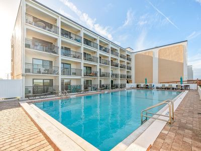 6970 A1a S #220, Saint Augustine, FL, 32080