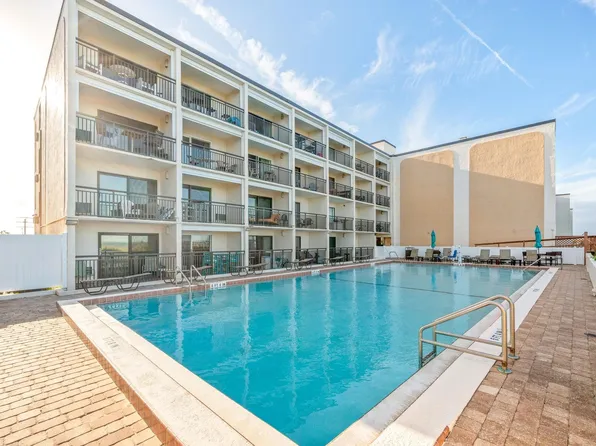 6970 A1a S #220, Saint Augustine, FL 32080