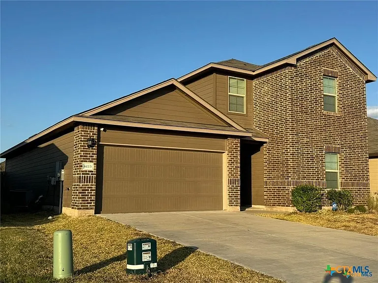 6113 Harriet Tubman Ave — Photo 21
