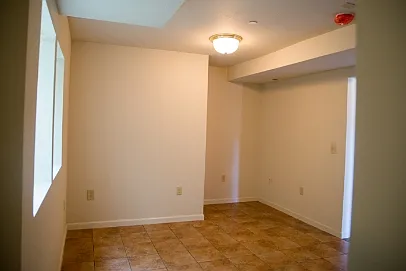 2221 Dwight Way #2 — Photo 18