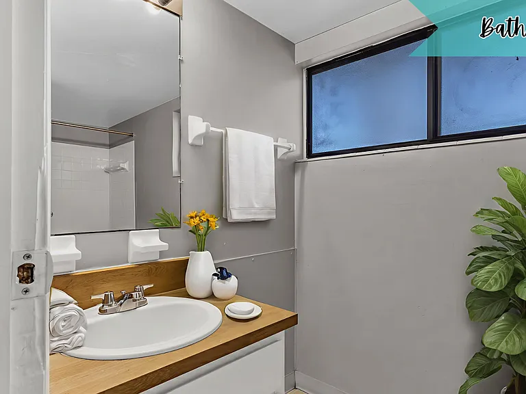Elare Apartment Homes — Photo 6