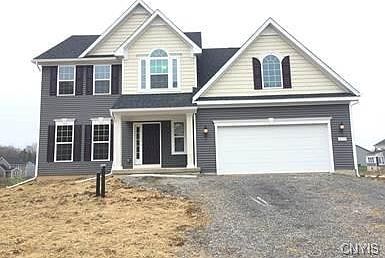 1st image of 8856 McNamara Dr